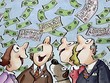 300 triệu USD mới sắp đổ vào TTCK Việt Nam?